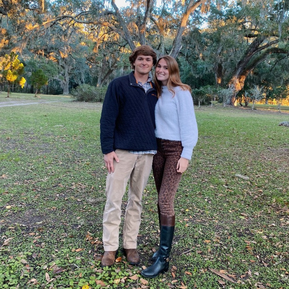 Meet your Posher, Coles